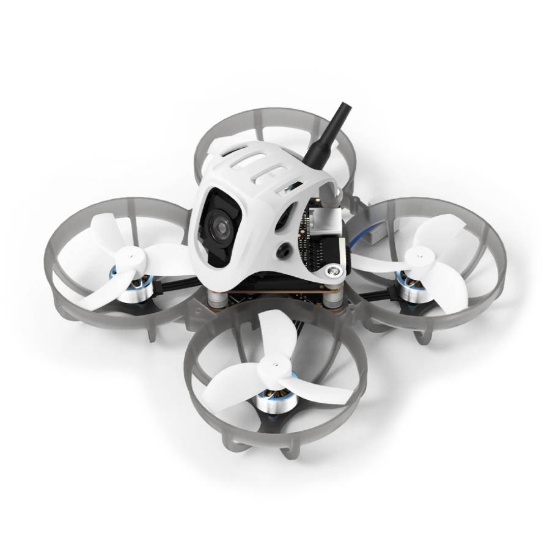 Picture of BetaFPV Meteor65 Pro O4 Brushless Whoop (ELRS)