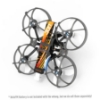 Picture of BetaFPV Meteor65 Pro O4 Brushless Whoop (ELRS)