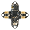 Picture of BetaFPV Matrix 1S Brushless Flight Controller (3in1 Version)