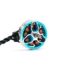 Picture of BetaFPV 1102 22000KV Brushless Motors (4 Pack)(Ice Blue)