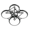 Picture of BetaFPV Pavo Pico Frame