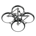 Picture of BetaFPV Pavo Pico Frame