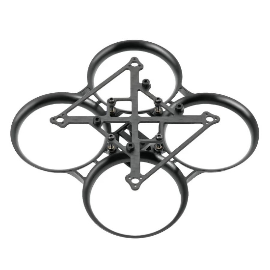 Picture of BetaFPV Pavo Pico Frame