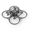 Picture of BetaFPV Pavo20 Pro Brushless Whoop Frame