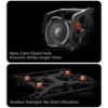 Picture of BetaFPV Pavo20 Pro Brushless Whoop Frame