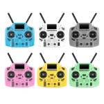 Picture of Radiomaster GX12 Crush Dual Band Gemini-X Transmitter (ELRS)