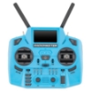 Picture of Radiomaster GX12 Crush Dual Band Gemini-X Transmitter (ELRS)