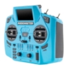 Picture of Radiomaster GX12 Crush Dual Band Gemini-X Transmitter (ELRS)