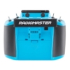 Picture of Radiomaster GX12 Crush Dual Band Gemini-X Transmitter (ELRS)