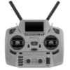 Picture of Radiomaster GX12 Crush Dual Band Gemini-X Transmitter (ELRS)