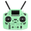 Picture of Radiomaster GX12 Crush Dual Band Gemini-X Transmitter (ELRS)