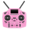Picture of Radiomaster GX12 Crush Dual Band Gemini-X Transmitter (ELRS)