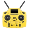 Picture of Radiomaster GX12 Crush Dual Band Gemini-X Transmitter (ELRS)