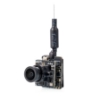 Picture of BetaFPV C04 Camera and M04 VTX