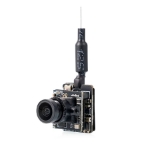 Picture of BetaFPV C04 Camera and M04 VTX