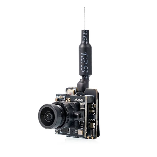 Picture of BetaFPV C04 Camera and M04 VTX