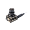 Picture of BetaFPV C04 Camera and M04 VTX