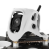 Picture of BetaFPV Meteor65 Pro O4 Brushless Whoop (ELRS)