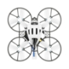 Picture of BetaFPV Meteor65 Pro O4 Brushless Whoop (ELRS)