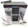 Picture of BetaFPV Meteor65 Pro O4 Brushless Whoop (ELRS)