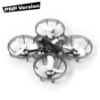Picture of BetaFPV Meteor65 Pro O4 Brushless Whoop (ELRS)