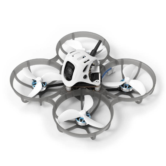 Picture of BetaFPV Meteor75 Pro O4 Brushless Whoop (ELRS)