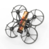 Picture of BetaFPV Meteor75 Pro O4 Brushless Whoop (ELRS)
