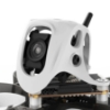 Picture of BetaFPV Meteor75 Pro O4 Brushless Whoop (ELRS)
