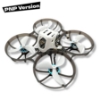Picture of BetaFPV Meteor75 Pro O4 Brushless Whoop (ELRS)