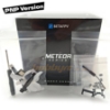 Picture of BetaFPV Meteor75 Pro O4 Brushless Whoop (ELRS)