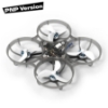 Picture of BetaFPV Meteor75 Pro O4 Brushless Whoop (ELRS)