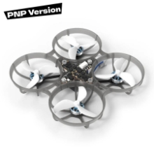 Picture of BetaFPV Meteor75 Pro O4 Brushless Whoop (ELRS) (PNP Version)