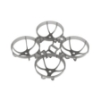 Picture of BetaFPV Meteor65 Pro Brushless Whoop Frame
