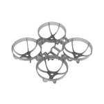 Picture of BetaFPV Meteor65 Pro Brushless Whoop Frame