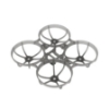 Picture of BetaFPV Meteor75 Pro Brushless Whoop Frame