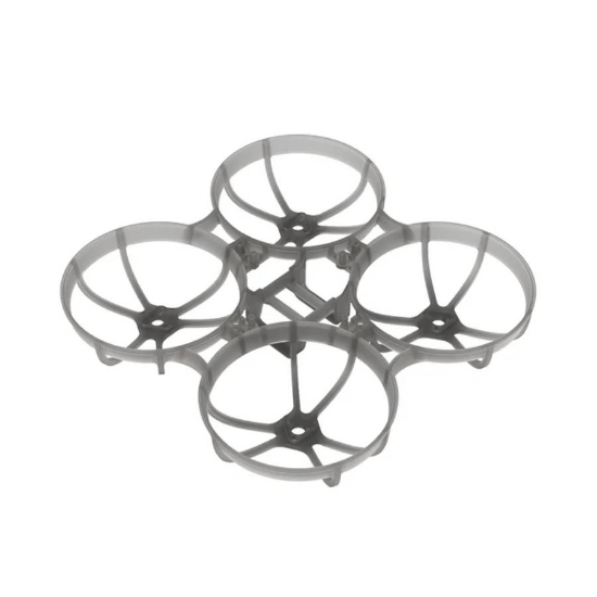 Picture of BetaFPV Meteor75 Pro Brushless Whoop Frame