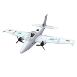 Picture of ATOMRC Beluga FPV Fixed Wing Plane