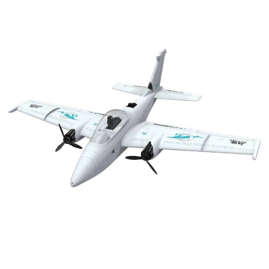 Picture of ATOMRC Beluga FPV Fixed Wing Plane