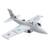 Picture of ATOMRC Beluga FPV Fixed Wing Plane