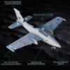 Picture of ATOMRC Beluga FPV Fixed Wing Plane