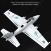 Picture of ATOMRC Beluga FPV Fixed Wing Plane