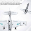 Picture of ATOMRC Beluga FPV Fixed Wing Plane