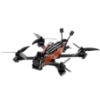 Picture of GEPRC Vapor-X5 HD O4 Pro FPV Drone