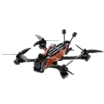 Picture of GEPRC Vapor-X5 HD O4 Pro FPV Drone