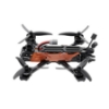 Picture of GEPRC Vapor-X5 HD O4 Pro FPV Drone