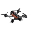 Picture of GEPRC Vapor-X5 HD O4 Pro FPV Drone