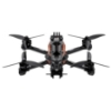 Picture of GEPRC Vapor-X5 HD O4 Pro FPV Drone