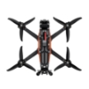 Picture of GEPRC Vapor-X5 HD O4 Pro FPV Drone