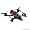Picture of GEPRC Vapor-X5 HD O4 Pro FPV Drone
