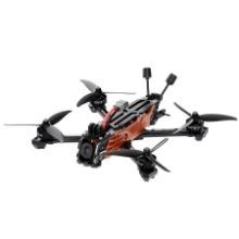 Picture of GEPRC Vapor-X5 O4 Pro (WTFPV PNP version)